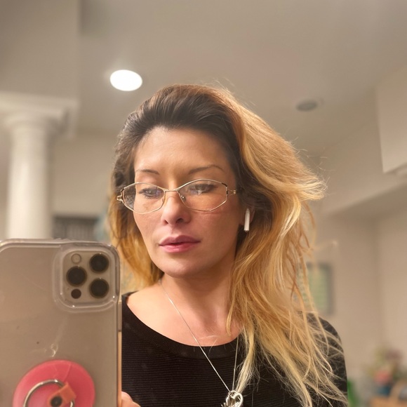 Vintage Cazal reading glasses - Picture 2 of 10